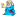milt1.com