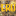 events-r-us.dk