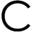 calderdesigngroup.com