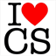 leecs226.net