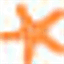 refreshedbyshari.com