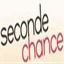 seconde-chance.over-blog.com