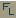 fuqualaw.com