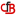cfbfolien.de