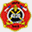 leff4220.org