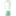 patternblender.com