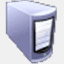 kpi.khukhan.go.th