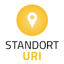 standort-uri.ch
