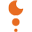 pluggylock.com