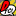destroythecyb.org