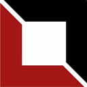 construccionesacm.com