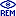 remgallery.com