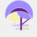 gossamerbeacon.com