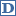 della.by