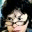 labwriter.wordpress.com