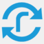 rolloid.net