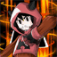 reblog.seba.im