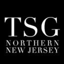 northernnewjersey.newjersey.thescoutguide.com