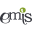 emis-ongd.org