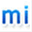 imigu.com
