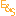 eisenshapiro.com