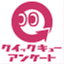 quickqu.net