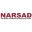 narsad.wordpress.com