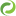 collaboris.com