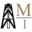 mainstreamnd.com
