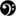 iam-ev.de
