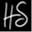 harrietsanders.co.uk