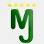 marceljordan.com