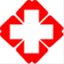 ql91.org
