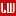 lvzwo.com