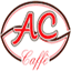 accaffe.it