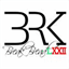 breakbread72.com