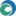 axisnet.jp