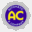 automaticcompany.com