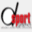 dsportmo.com