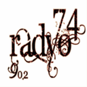 radyo74.com.tr
