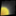 ds-brand-environments.com