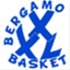 bergamobasket2012.wordpress.com