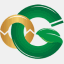 goldengreen.com