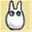 wingsee.com