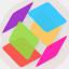 readcube.com