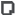lanforce.net