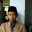 umarhashona.wordpress.com