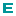 eas-anlagenbau.de