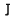 jamesrstanley.com