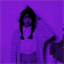2005fantasy.co.vu